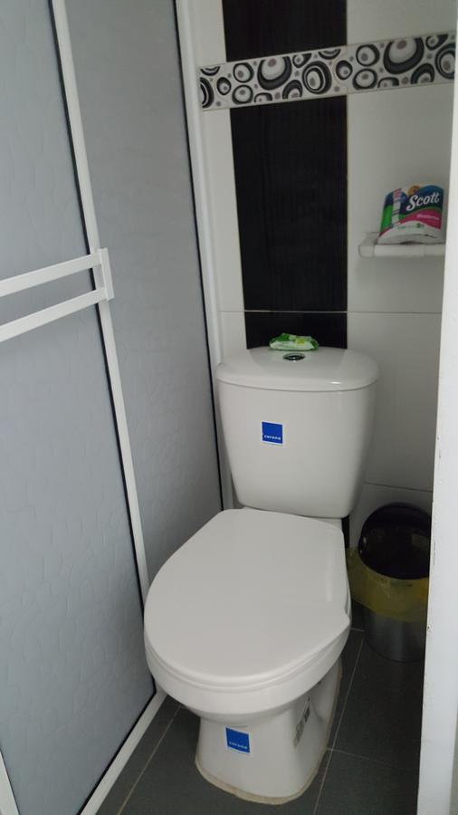 Apartamento Gaviotas * San Andrés