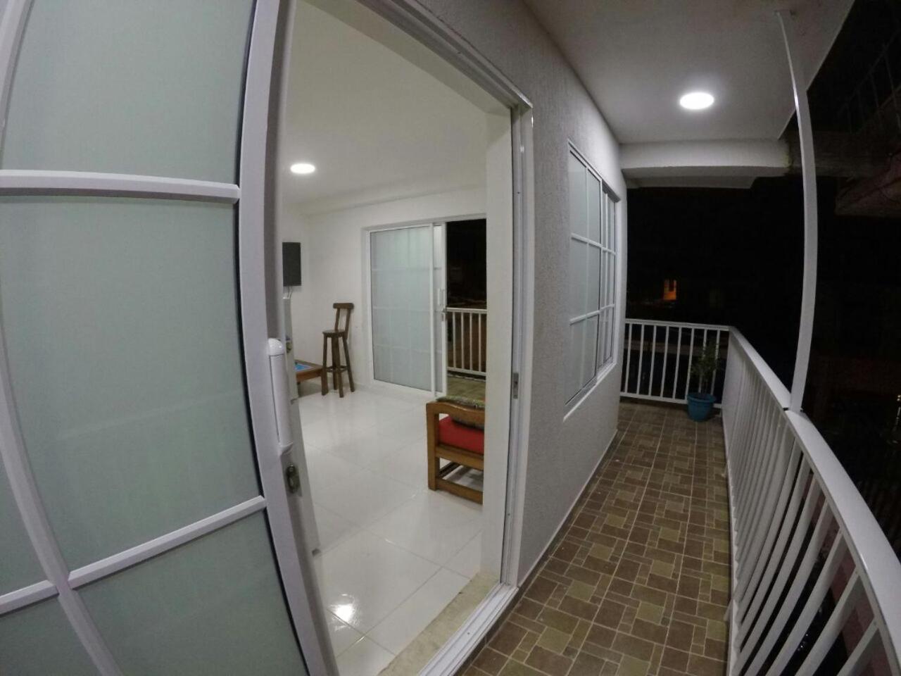 Apartamento Gaviotas San Andrés